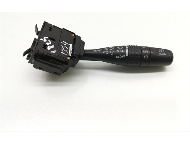 Ручка стеклоочистителей 17D714 Mitsubishi Pajero