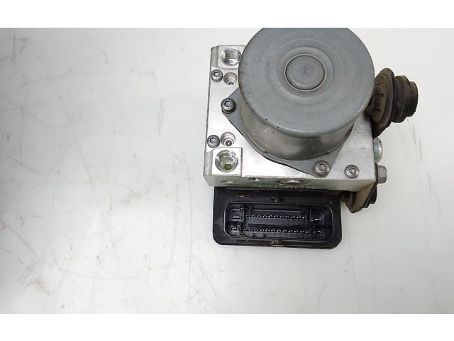 Блок АБС 6r0614517ca   Skoda  Rapid (NH)  2012 - 2019 года