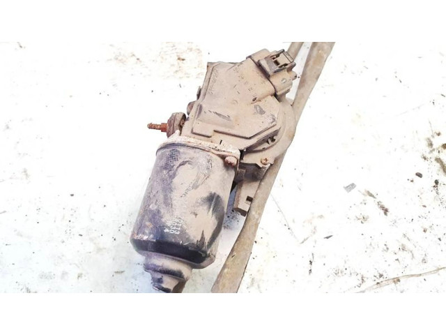 Моторчик дворников 04805711aa, ax159010-8030 Dodge Magnum