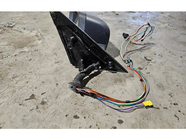 Zpětné zrcátko BMW 7 E38 2000 010372, 010373