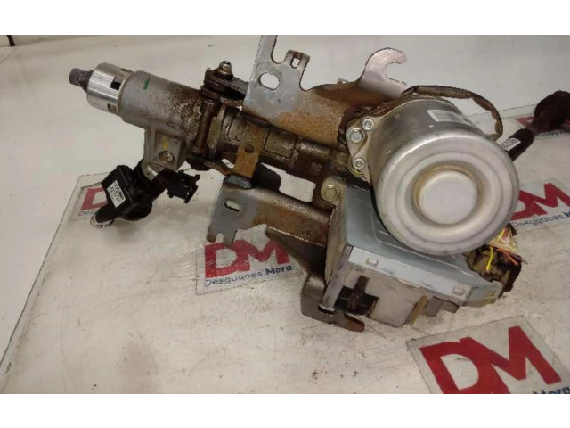 Volant Renault Kangoo I 8201443858