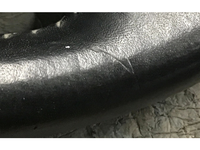 Руль Audi A1 2018 - года 82A419091E