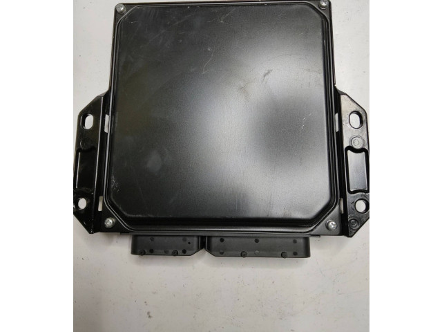 Řídící jednotka 1860A702, 2758004693 Mitsubishi Pajero 2008