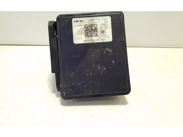 Jednotka ABS 1EA614517BP, 1EA614517M Volkswagen ID.4 2024