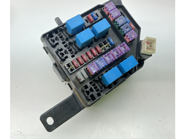 Pojistková skříňka 9194007500, 20090915 KIA Picanto 2009