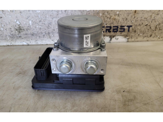 Блок АБС 1EA614517AR, 1EA614517 Volkswagen ID.3 2019 - года