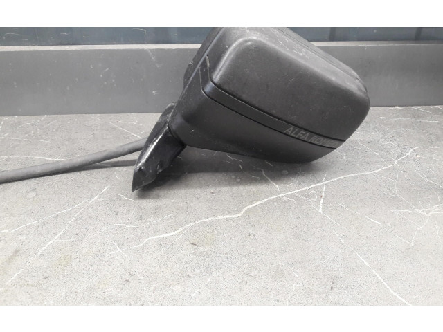 Зеркало электрическое Alfa Romeo 6 119 1979 - 1986 года