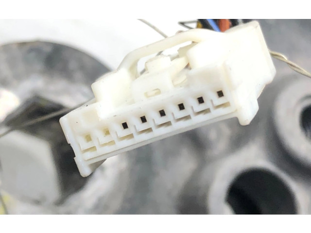 Volant Mazda 3 I 2003