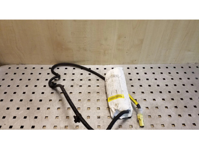 Подушка безопасности в сиденье 7392002020A Toyota Corolla E120 E130