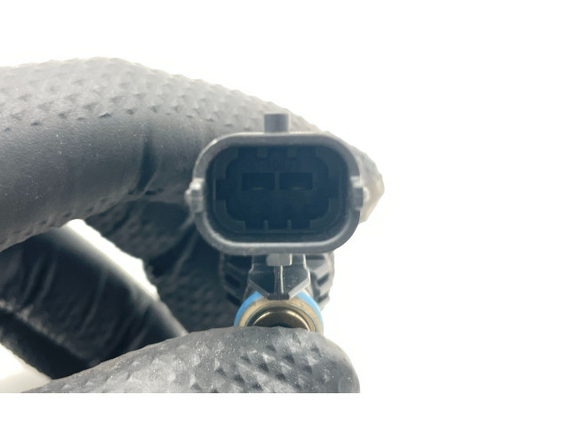 Форсунка 8W939F593AD, 0261500 Jaguar XK - XKR 508PN