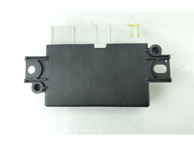 Блок управления 5QA919294J   Audi A1