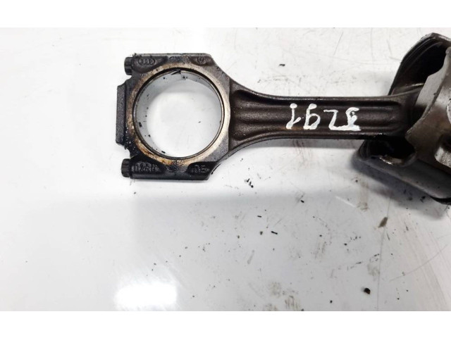 Píst Volkswagen Vento