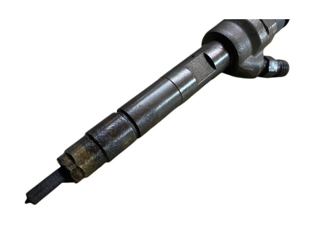 Форсунка 0445110401, 8506902 Mini Cooper Countryman R60 N47C16A