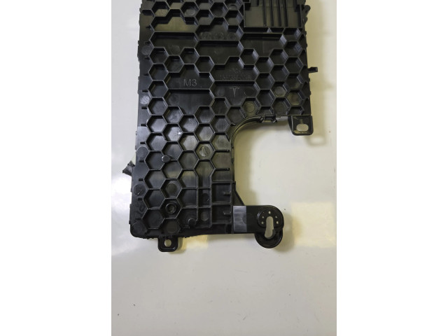 Блок комфорта 149785000D, 156745500C Tesla Model 3