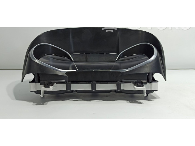 Панель приборов 9836322380, 769318530U Citroen C3 Aircross