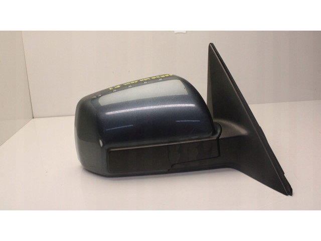 Zpětné zrcátko KIA Soul 2011