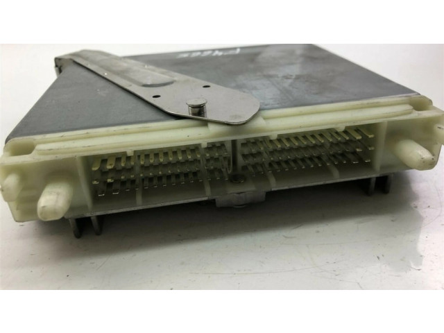 Блок управления P09125340, F4665 Volvo S70 V70 V70 XC