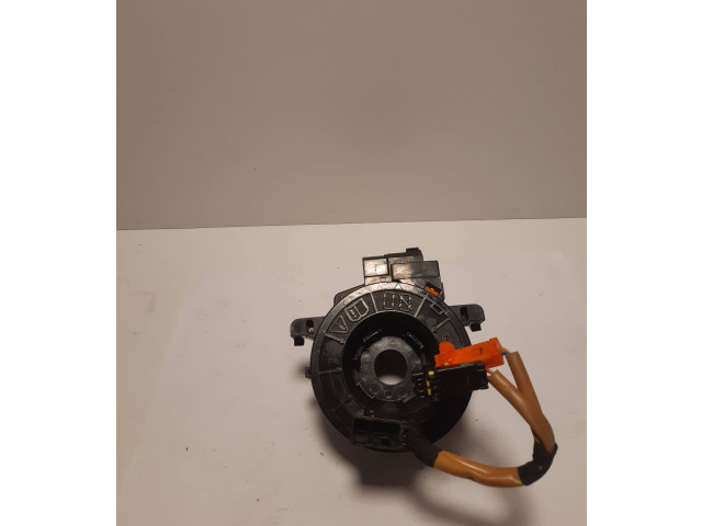 Подрулевой шлейф SRS B52 Lexus IS 220D-250-350