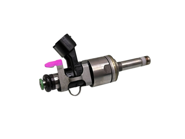 Форсунка 16611AB030, 02H0216103    Subaru Forester SK   