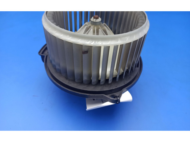 Вентилятор печки    6926239, 0160600731   BMW Z4 E85 E86