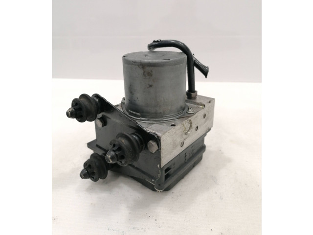 Jednotka ABS 8K0614517DQ, 0265236297 Audi A5 Sportback 8TA 2010