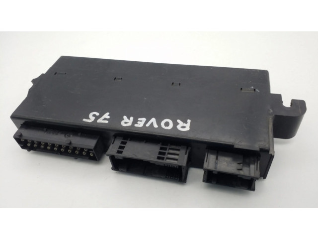 Блок комфорта YWC001520, 6011212014 Rover 75