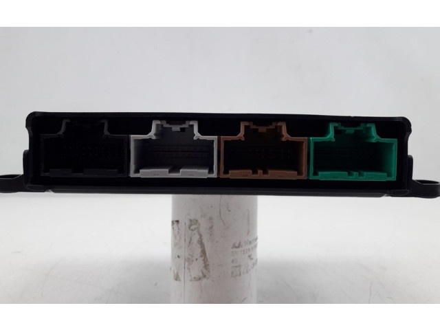 Блок управления климат-контролем 103421500A, 103421500A Tesla Model S