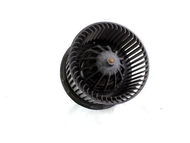 Вентилятор печки    6001547487   Dacia Duster