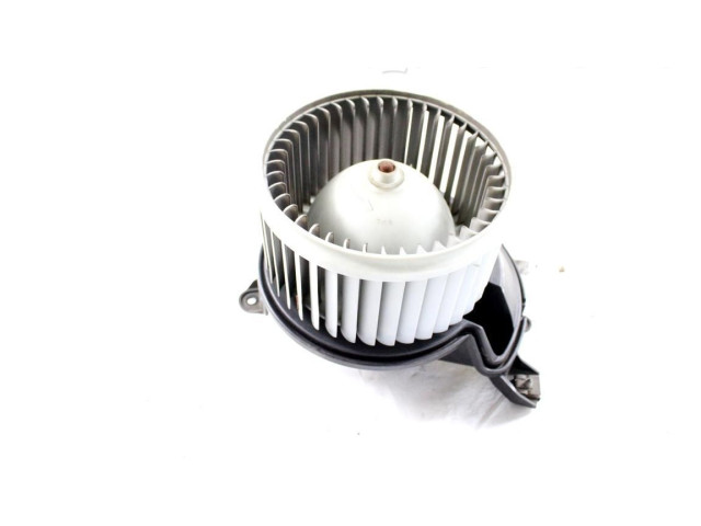 Вентилятор печки 77364951 Fiat Grande Punto