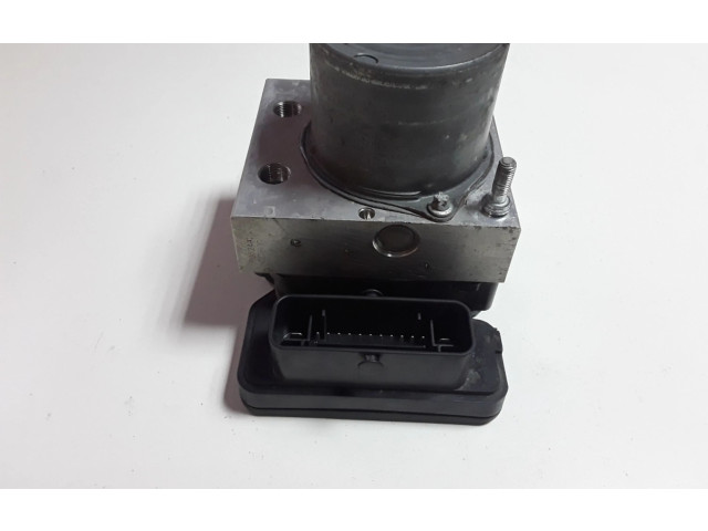 Блок АБС 6C0907379P   Audi  A1  2010 - 2018 года