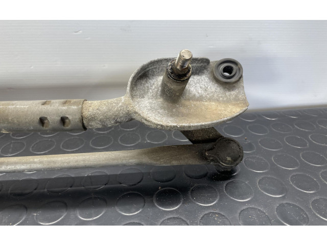 Моторчик дворников 04805711aa, 04805711AA    Chrysler 300 - 300C