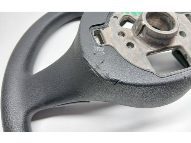 Руль Volkswagen Touran II 2010 - 2016 года 5K0419091H81U, 5K0419091H81U