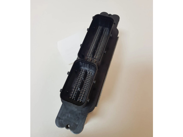 Блок управления двигателя 0EA907309A, 0261S09103 Volkswagen e-Golf