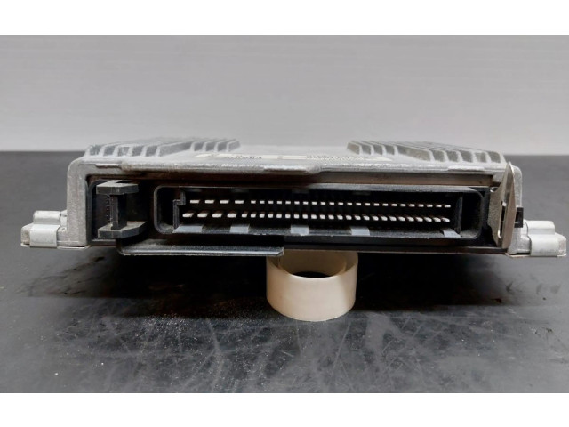 Řídící jednotka K115000010H, 96259124 Daewoo Matiz 2000