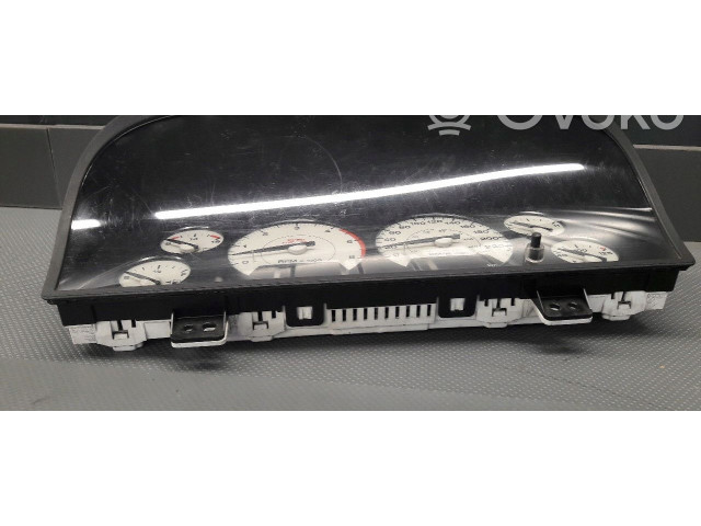 Панель приборов 56042916AL Jeep Grand Cherokee (WJ)