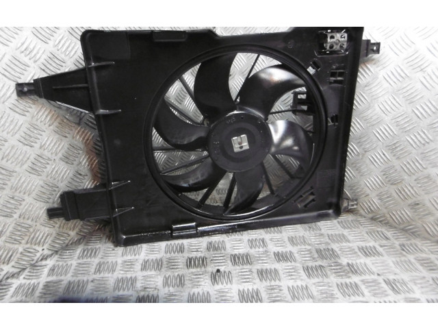 Масляный насос     Renault Scenic II -  Grand scenic II 