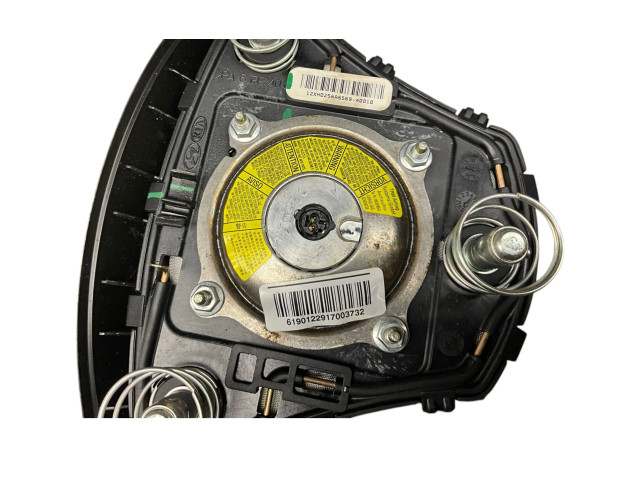 Volant Hyundai i30 2013 A656900010, A6110RDR