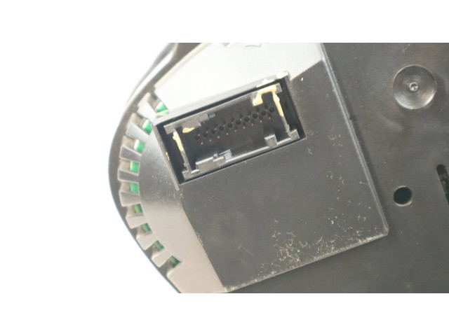 Панель приборов 7842182, 6965359   BMW 6 E63 E64       