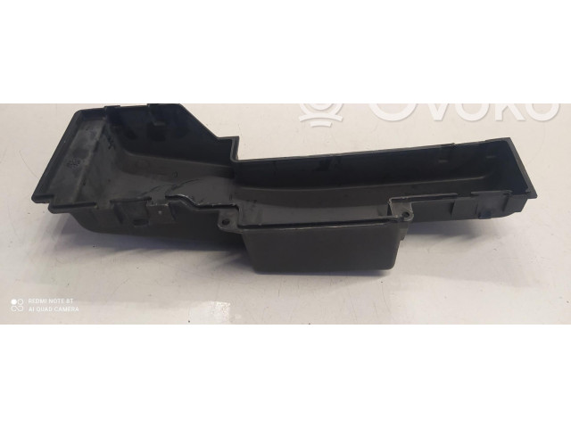 Pojistková skříňka 9619708880 Citroen Berlingo 1998