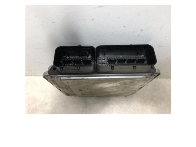 Řídící jednotka 3C0920871DZ02, 3C0920871DZ02 Volkswagen Passat Alltrack 2008