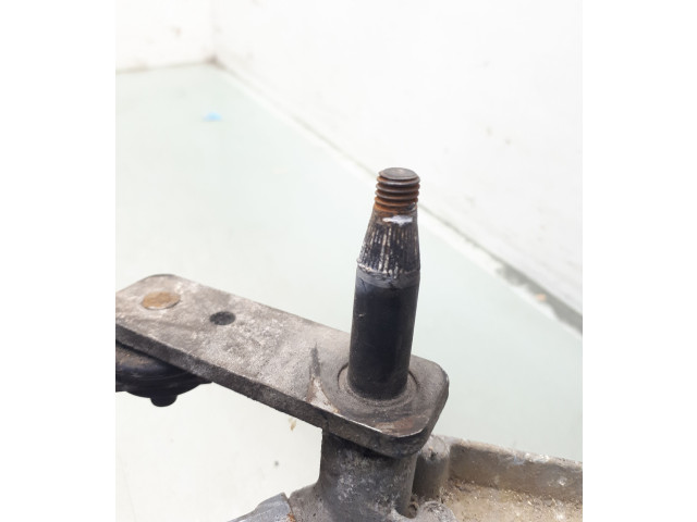 Комплект механизма стеклоочистителей