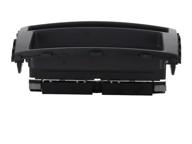 Дисплей 8750A251 Mitsubishi Pajero