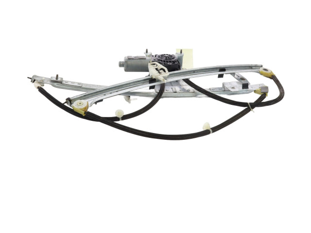 Čerpadlo oleje 00009222F9 Citroen Xsara Picasso DV6ATED4_9HY