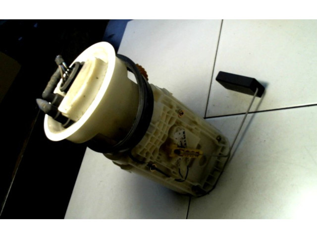 Vstřikovací čerpadlo 6Q0919051F Volkswagen Polo IV 9N3