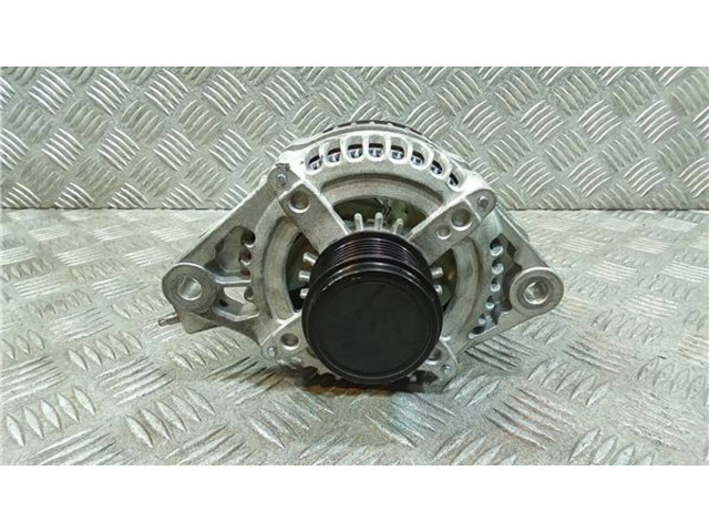 Генератор X9792X   Lexus GS 300 350 430 450H      