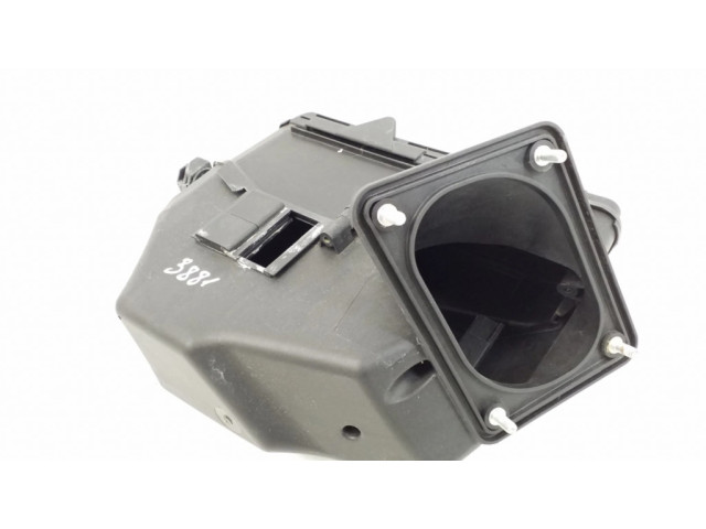 Блок предохранителей  A2305400067   Mercedes-Benz SL R230    