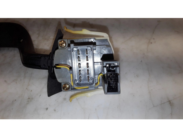 Ручка стеклоочистителей