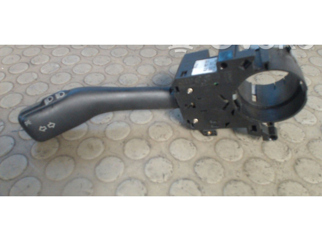 Ручка поворотов/ фонарей  8L0953513   Audi A3 S3 8L 