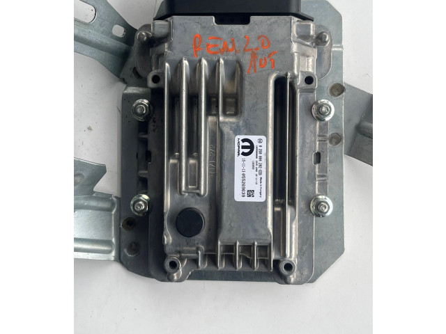 Блок управления коробкой передач 055269639, 1039S00000   Jeep Renegade