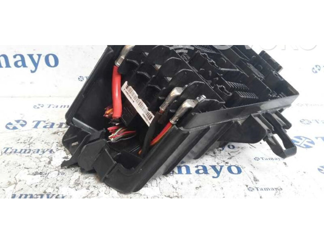 Модуль управления BSM 5Q0937125A, 5Q0907361C   Volkswagen Golf SportWagen    